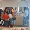 juliablock_