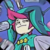 qls_herodavid