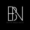 bags_butik_nata