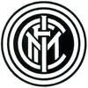internazionale71
