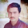 yasinkhattak00
