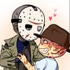 jason213k