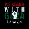 mostafa9uo