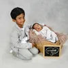 jawad70a