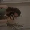 leo_nor19