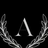 albertusmatalio