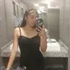 sheila_sanchez8