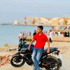 ador_701