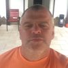 user5145961431715