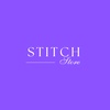 stitchstore0