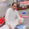 najibullah_hoqman