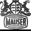 __mavzer__