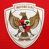 aboutTimnas