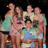 elitesoccergirlsssss