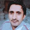 usersherkhan1786