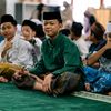 nurainah153
