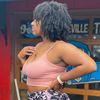 prettyy_brownxo