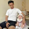 nemchatrebaykhanh