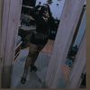your_lover078