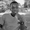 m_boy50
