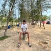 masyoal_