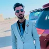 ahmedmut9