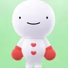 ヌンサラン