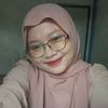 suratih14