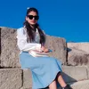 nanu_bhandari7