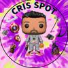 Cris Spot