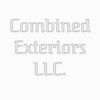 jfromcombinedexteriors
