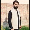 bajwa_12345778