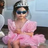 liliaa.45