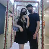 lizapeter20