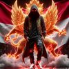 angeldavidnaranjoosorio
