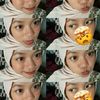 haiihaiikepoo