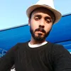 rabighjaffry