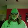 davidbarber6939