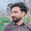 qauyumalikhan