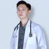 Doctor So Pyay