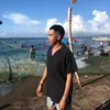 jpmasilungan