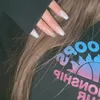 skyryx †