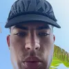 alan.roman777