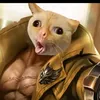 nnniggaa