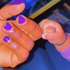 mummyjayleen