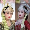 khayla.lutfi.agam