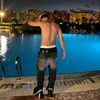 mohamedaliessa361