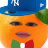 me_lemon0