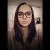 maria.capricorn
