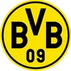 bvb09._zone